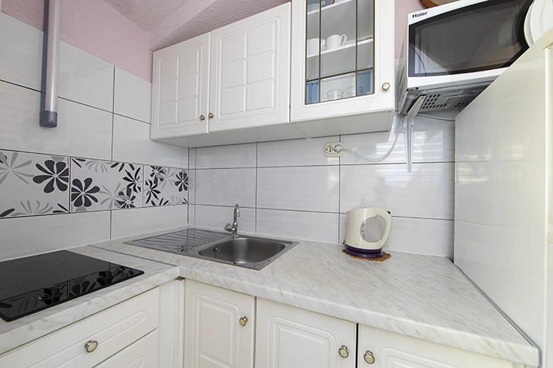 Apartament Milenka Drago