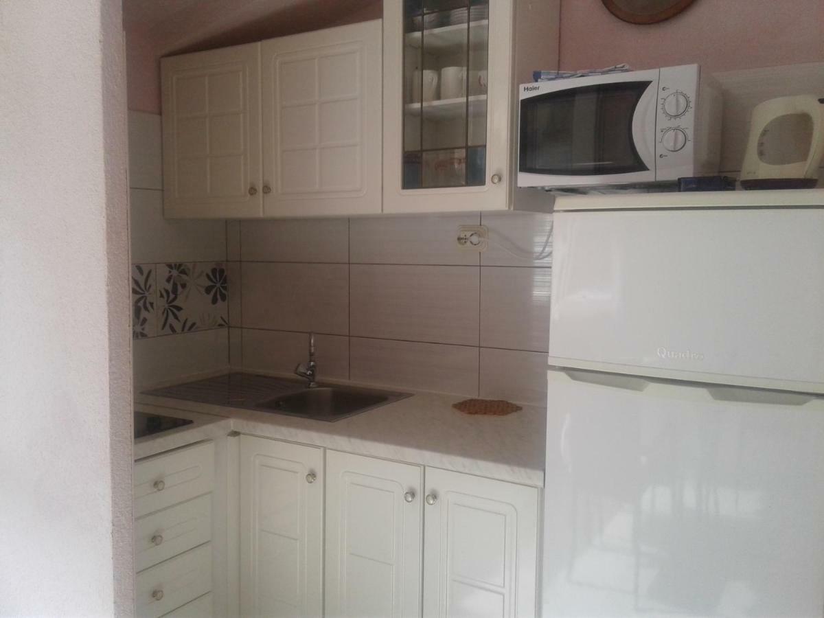 Milenka Drago Apartament