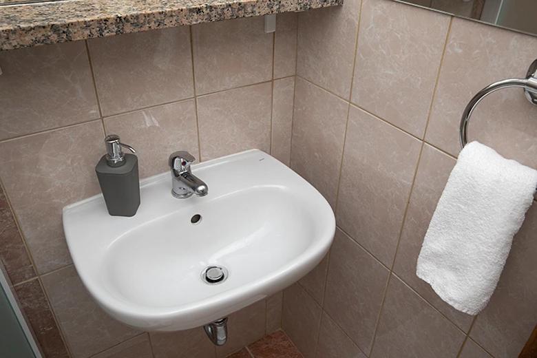 Apartmani Drago Apartment *