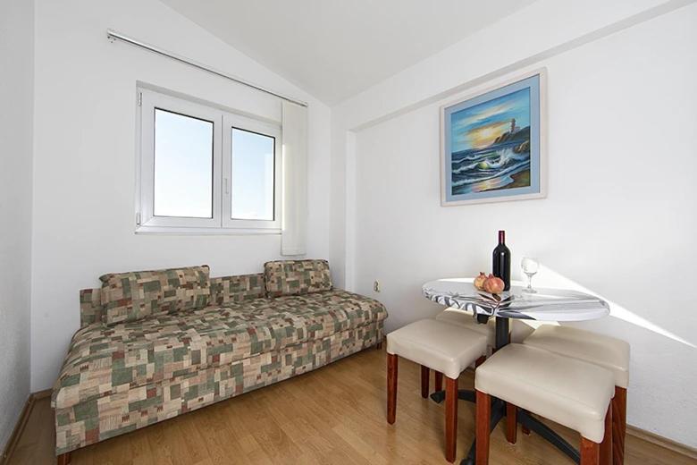 Apartman Milenka Drago *