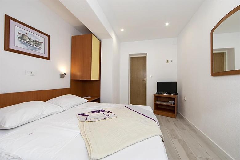 Milenka Drago Apartman