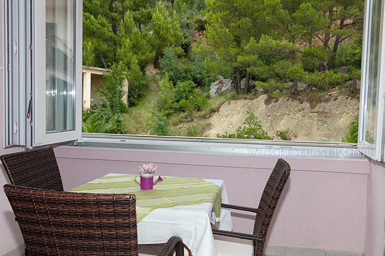 Milenka Drago Apartman