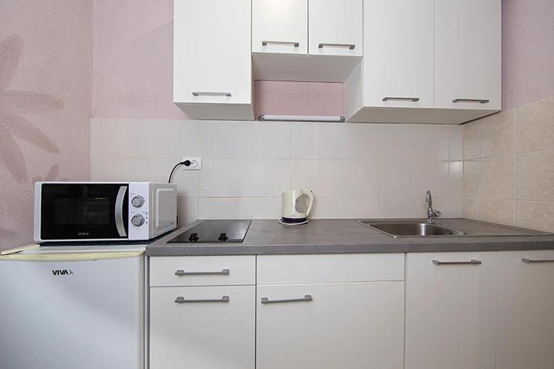 Apartmani Drago *
