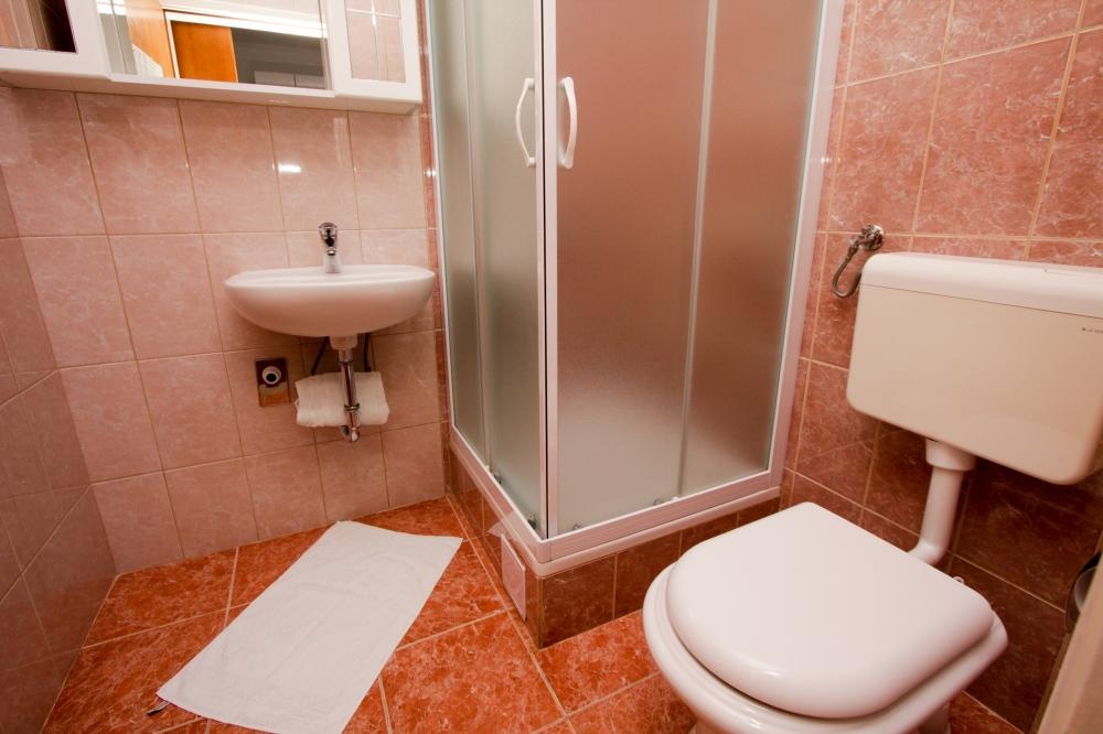 Apartmani Drago