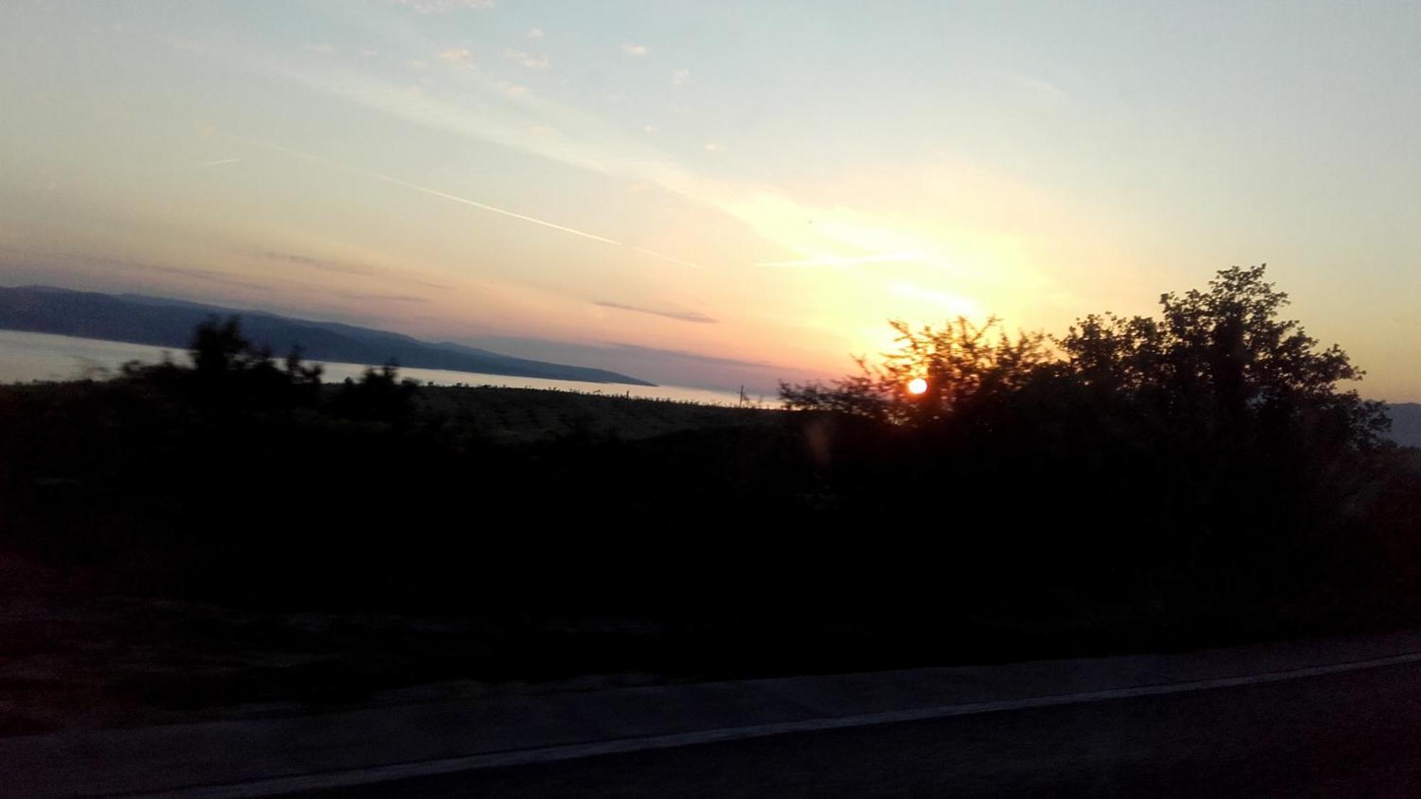 Milenka Drago Apartman *