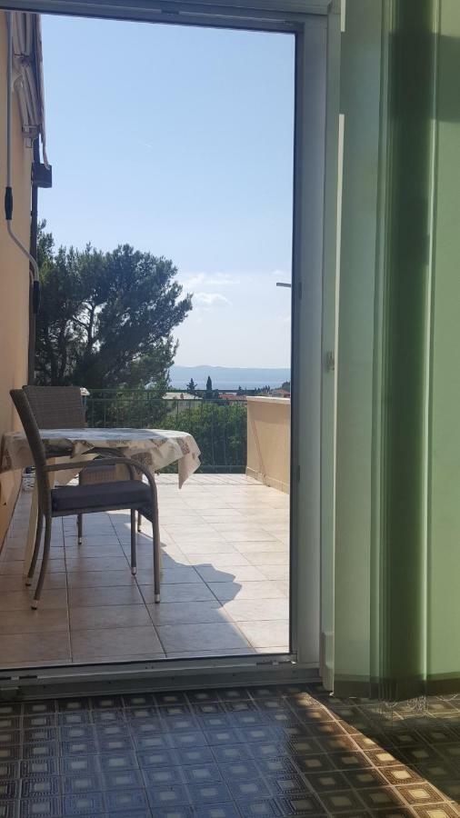 Milenka Drago Apartman